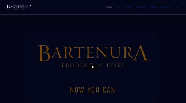 bartenura.com