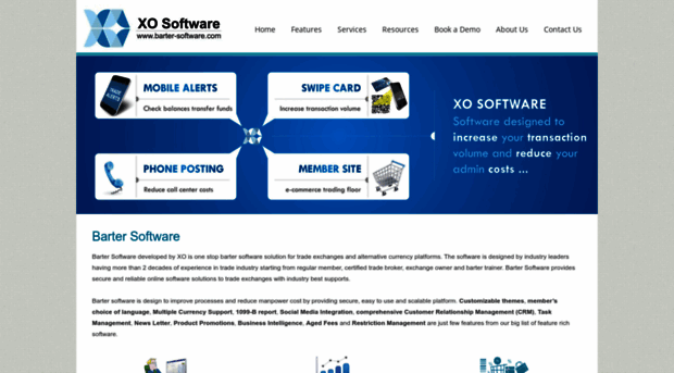 barter-software.com