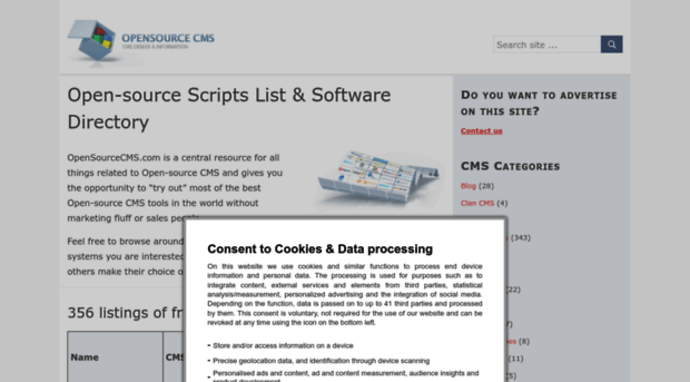 barter-software.opensourcescripts.com