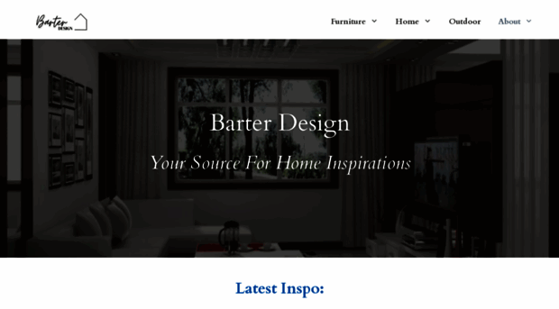 barterdesign.co