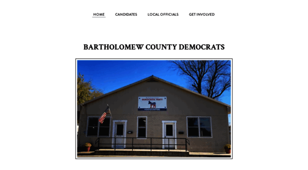 barthdems.org