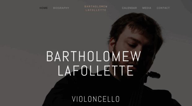 bartholomew-lafollette.com