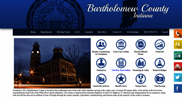 bartholomew.in.gov