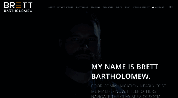 bartholomewstrength.com