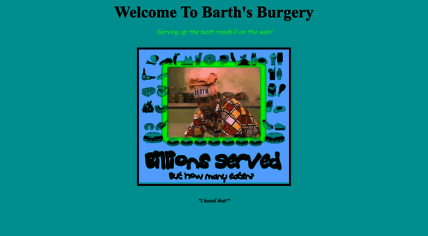 barthsburgery.com