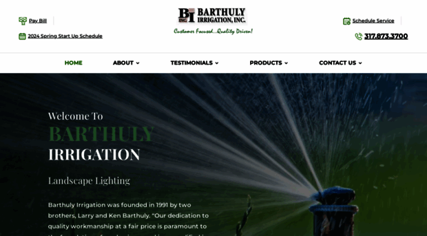 barthulyirrigation.com