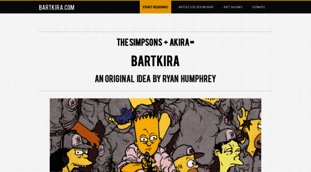 bartkira.com