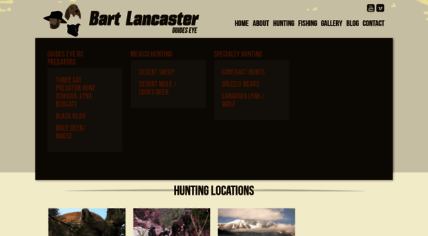 bartlancaster.com