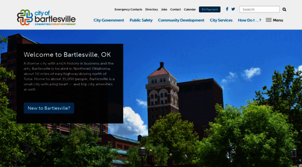 bartlesville.wpengine.com