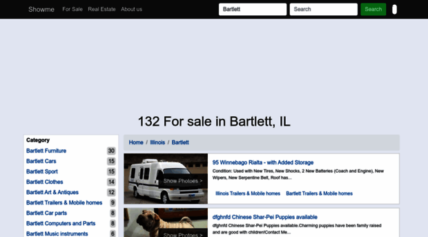 bartlett-il.showmethead.com