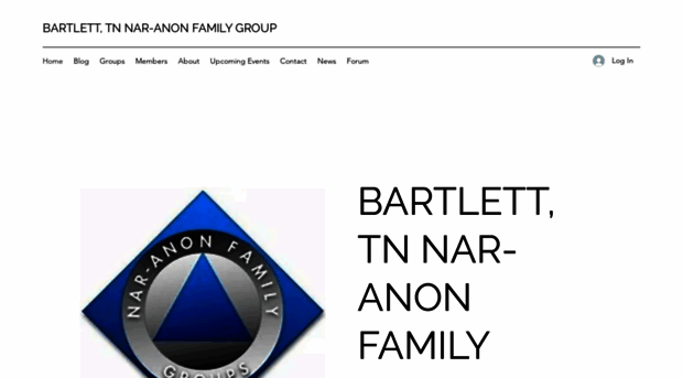 bartlett-tn-nar-anon-family-group.com