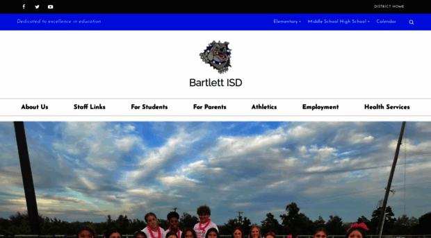 bartlett.txed.net