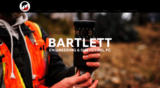 bartletteng.com