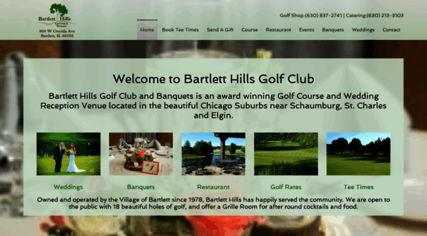 bartletthills.com