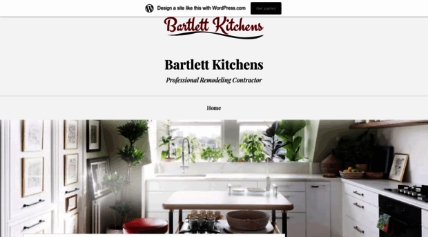 bartlettkitchens.wordpress.com