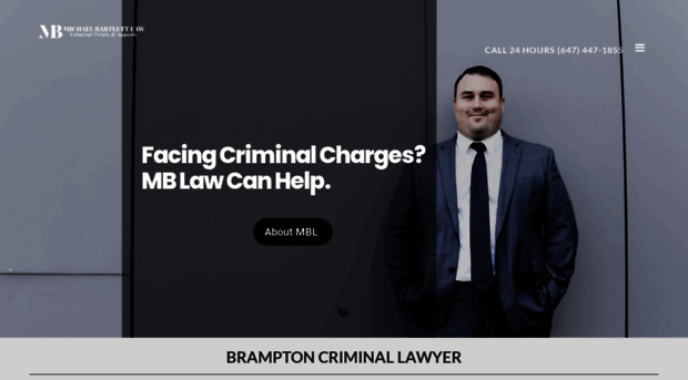 bartlettlaw.ca