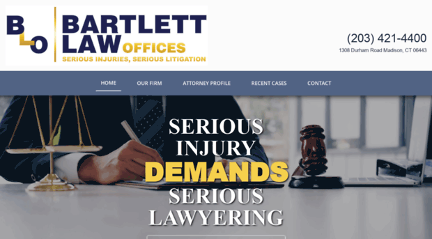 bartlettlawpc.com