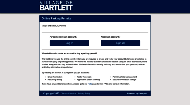 bartlettpermits.rmcpay.com