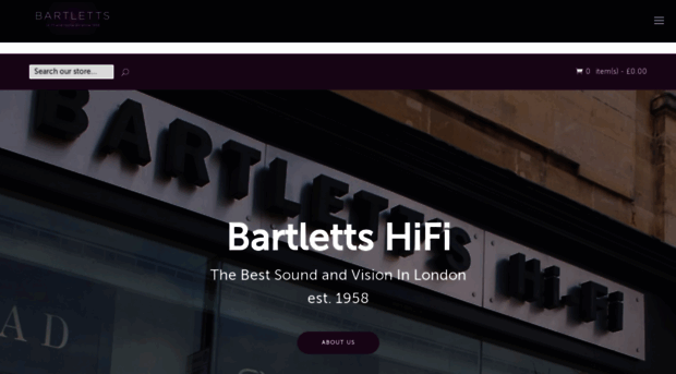 bartlettshifi.com