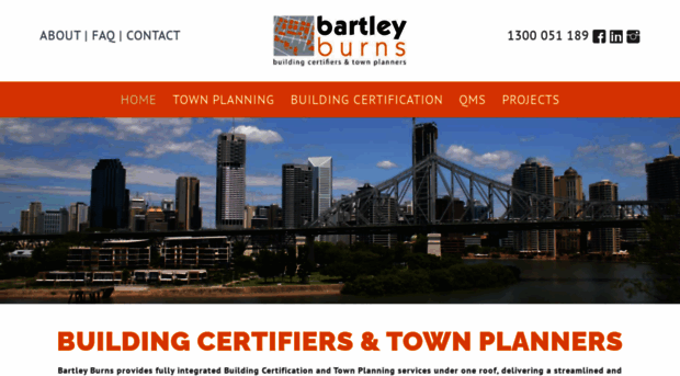 bartleyburns.com.au