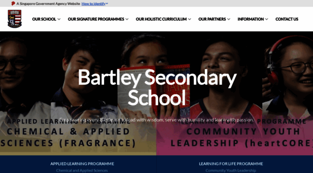 bartleysec.moe.edu.sg