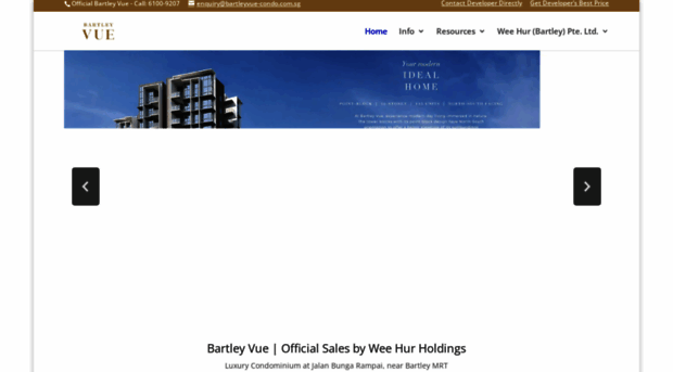 bartleyvue-condo.com.sg