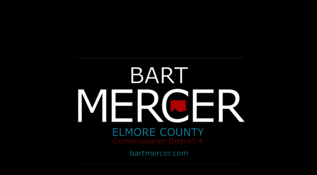 bartmercer.com