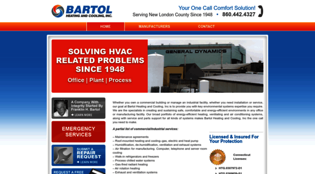 bartolhvac.com