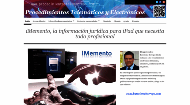 bartolomeborrego.wordpress.com