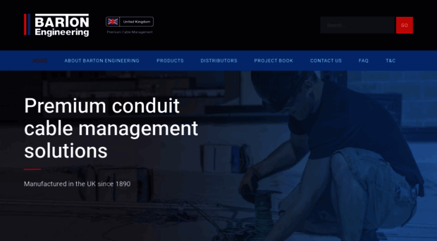 barton-engineering.co.uk