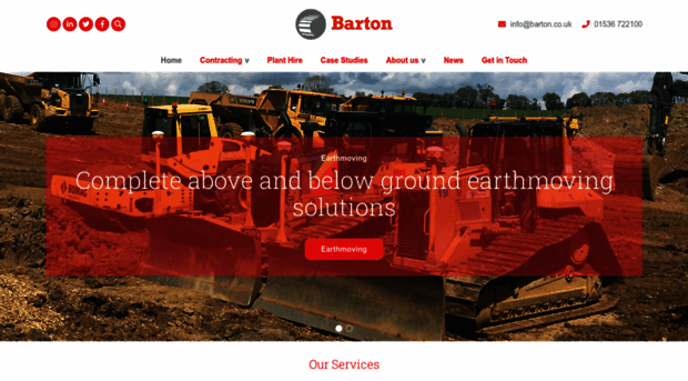 barton.co.uk