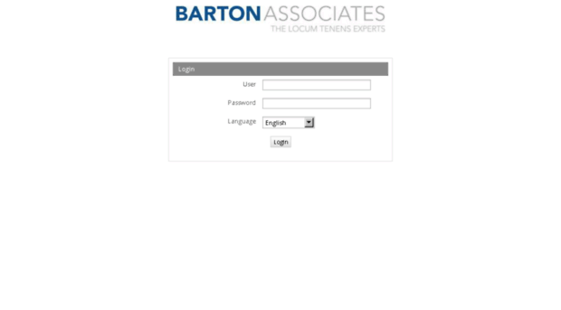 barton.processmaker.com