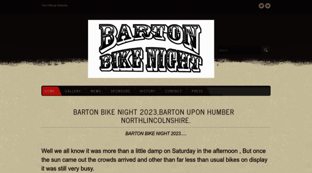 bartonbikenight.com