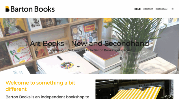 bartonbooks.co.uk