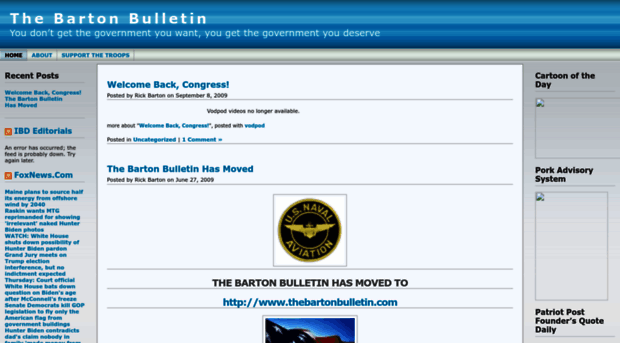 bartonbulletin.wordpress.com