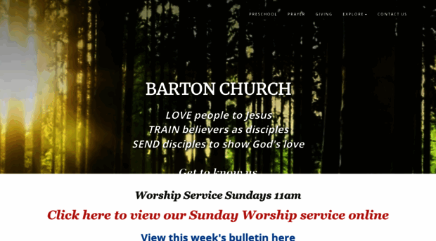 bartonchurch.org