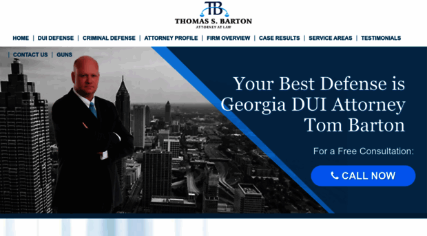 bartonduilaw.com