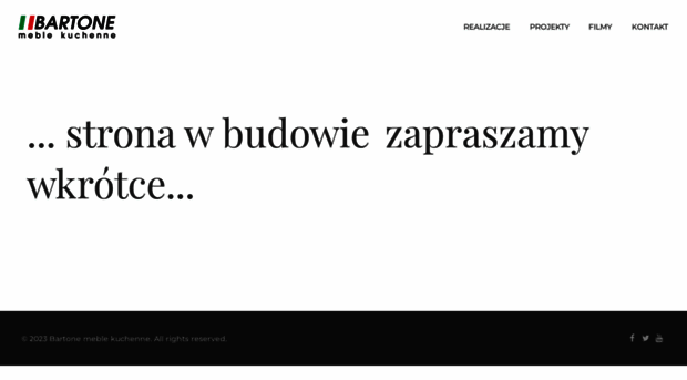 bartone.pl