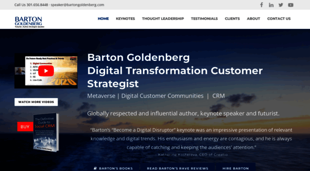 bartongoldenberg.com