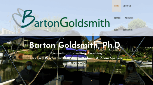 bartongoldsmith.com