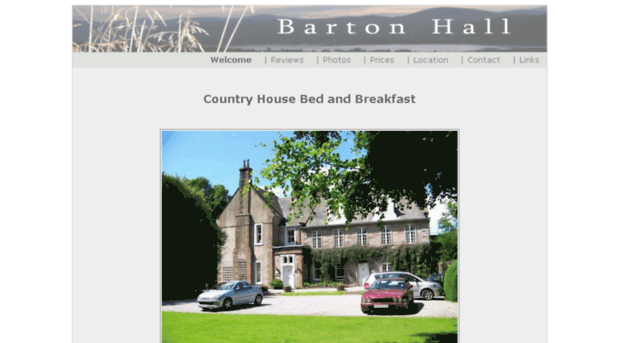 bartonhall.org.uk