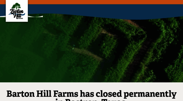 bartonhillfarms.com