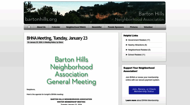 bartonhills.org