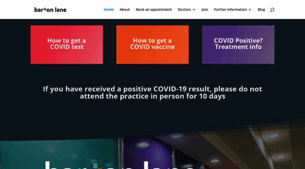 bartonlanepractice.com.au
