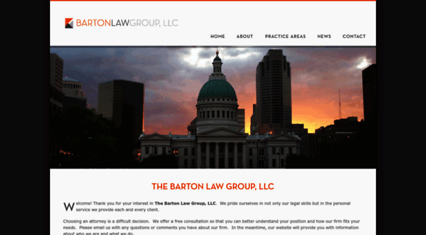 bartonlawllc.com