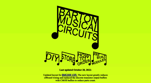 bartonmusicalcircuits.com