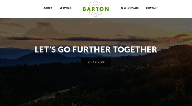 bartonseo.com