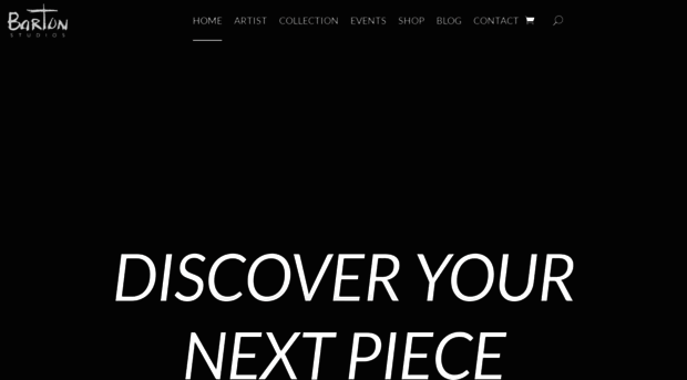 bartonstudios.com
