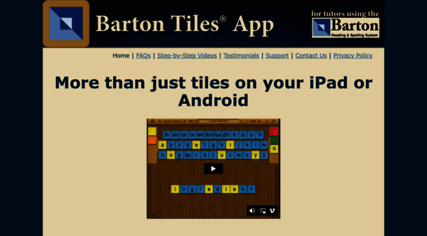 bartontiles.com