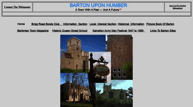 bartonuponhumber.org.uk